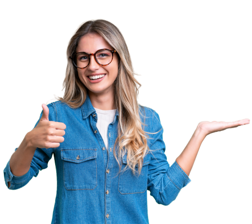 Mental Health Courses